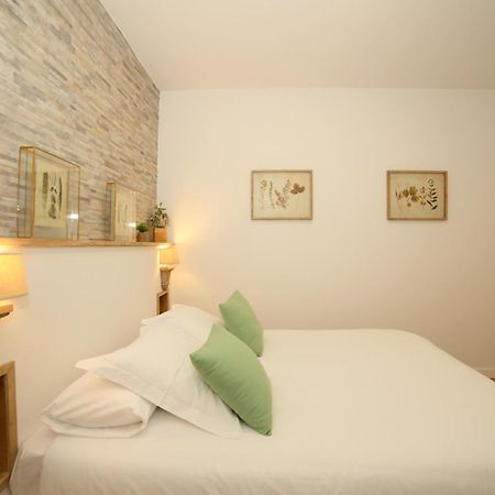 Gr Suites Boutique Catedral Малага Экстерьер фото